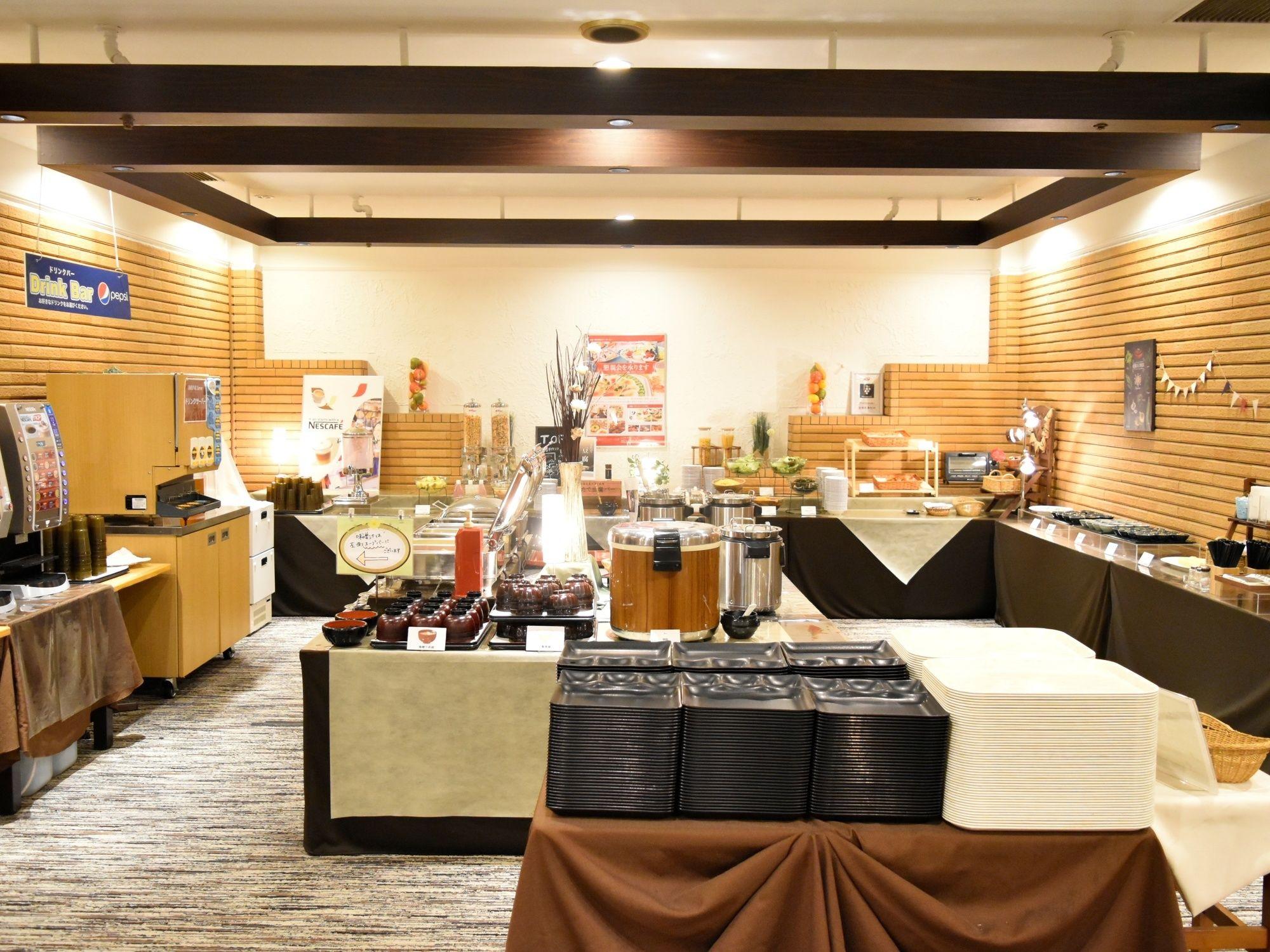 Apa Hotel Nagoya Sakae Ekimae Excellent Extérieur photo