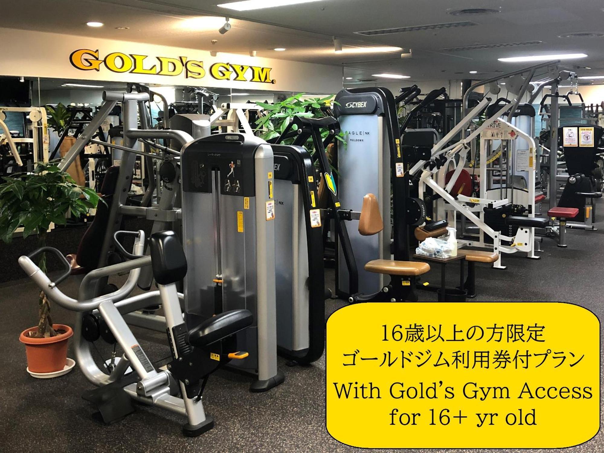 Apa Hotel Nagoya Sakae Ekimae Excellent Chambre photo