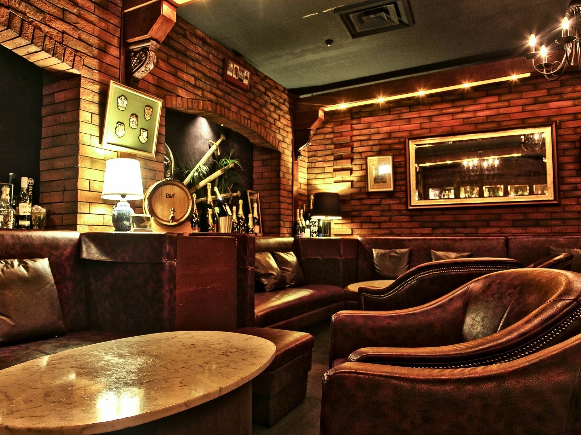 Apa Hotel Nagoya Sakae Ekimae Excellent Extérieur photo