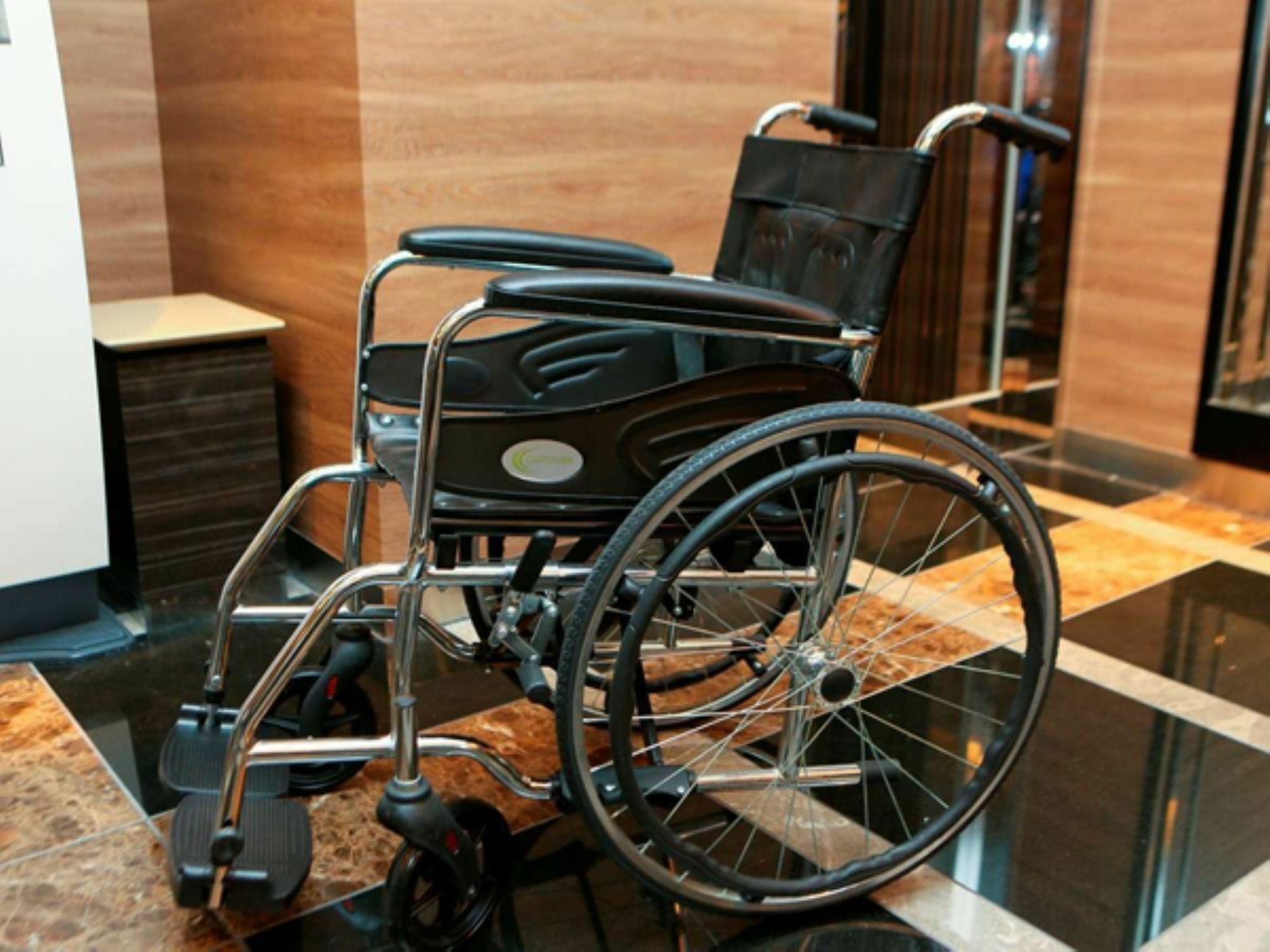Apa Hotel Nagoya Sakae Ekimae Excellent Extérieur photo