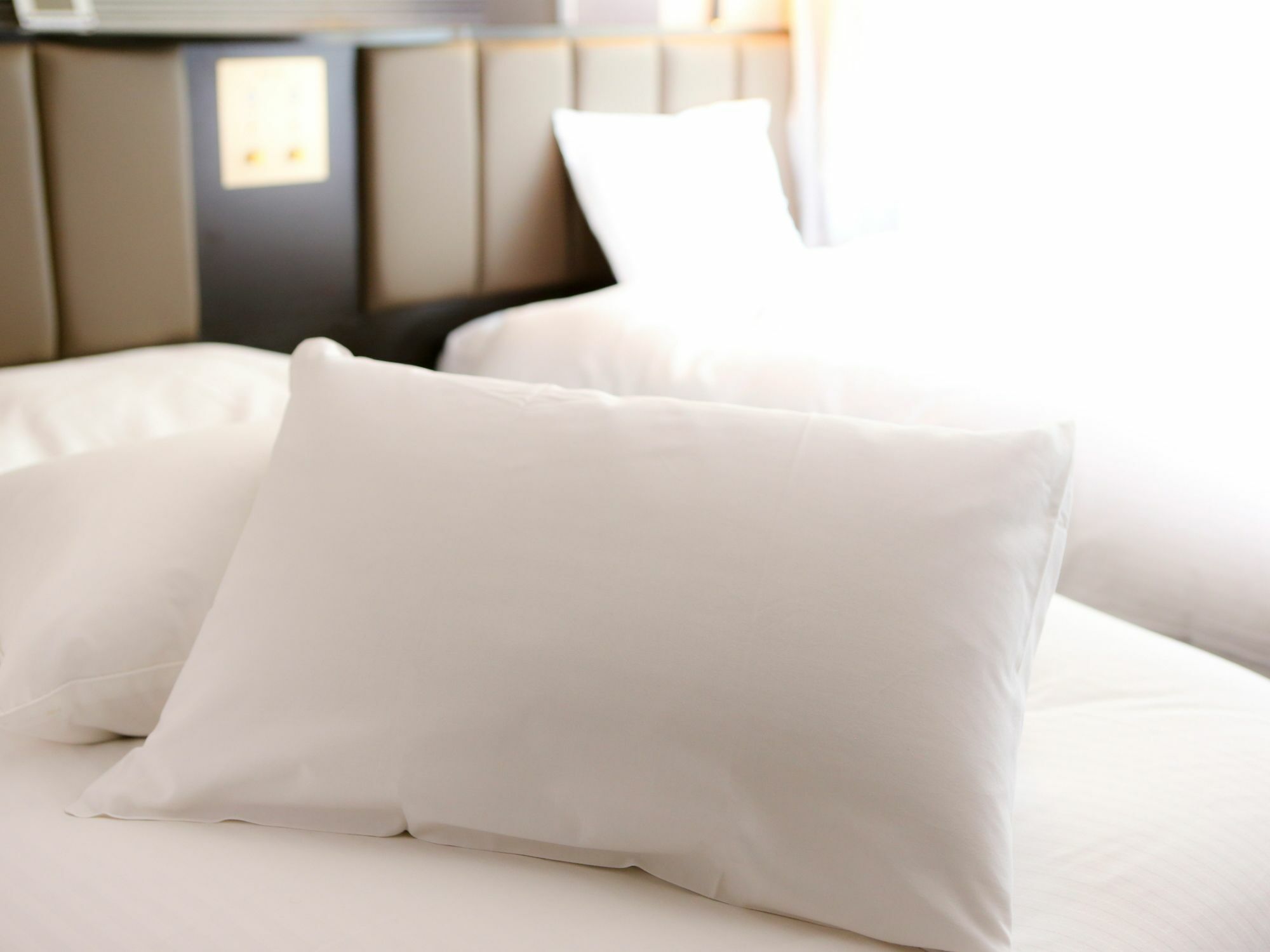 Apa Hotel Nagoya Sakae Ekimae Excellent Extérieur photo