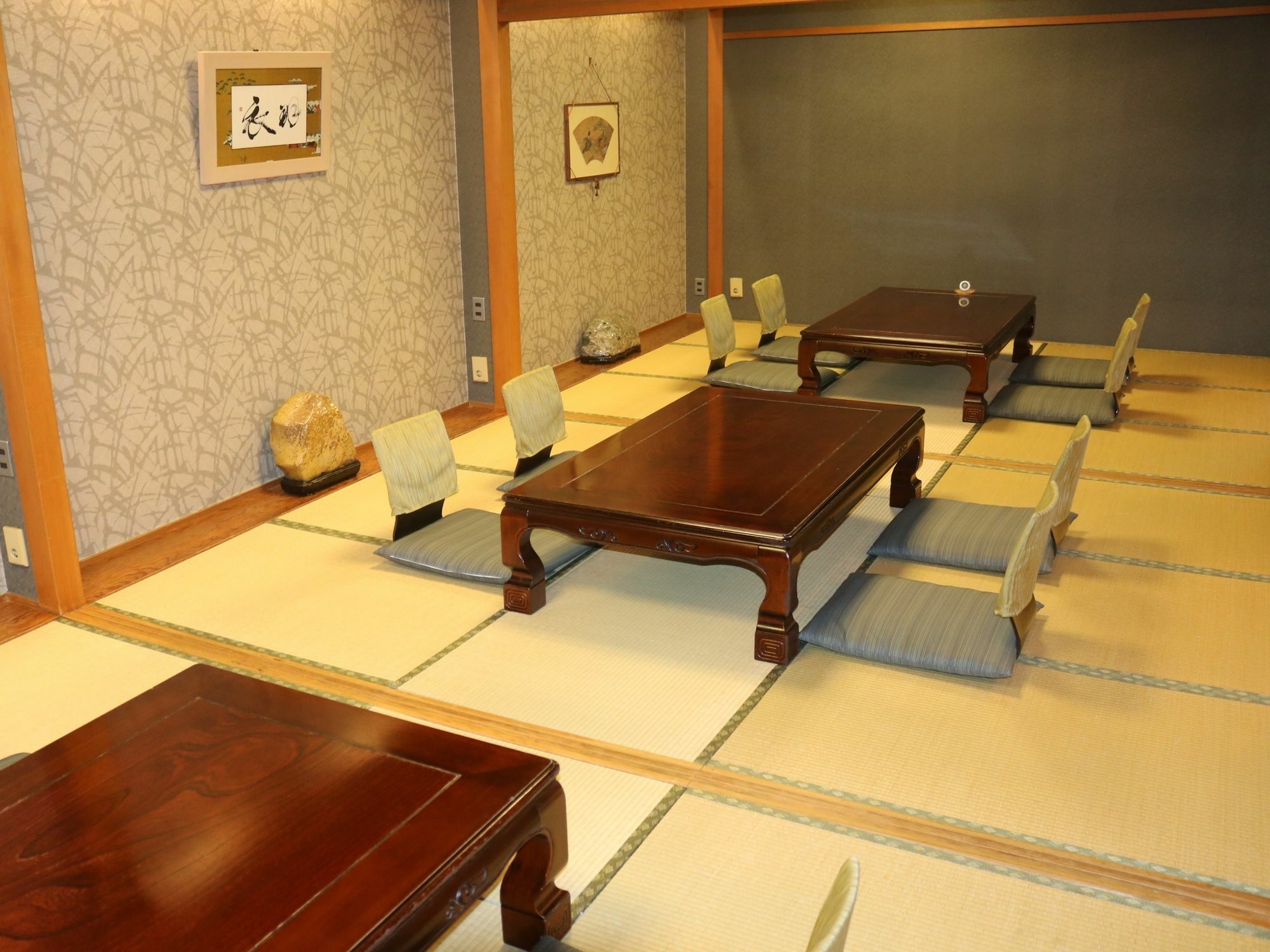 Apa Hotel Nagoya Sakae Ekimae Excellent Extérieur photo
