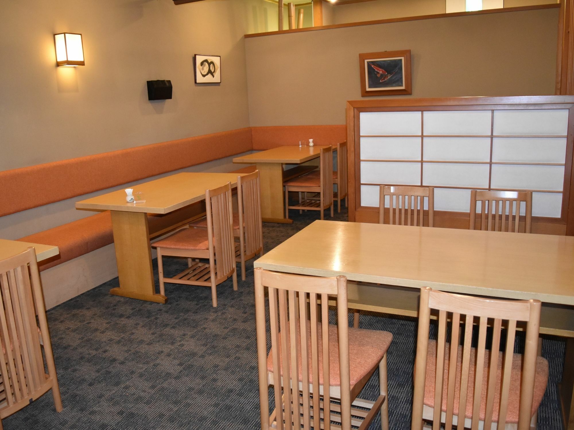 Apa Hotel Nagoya Sakae Ekimae Excellent Extérieur photo