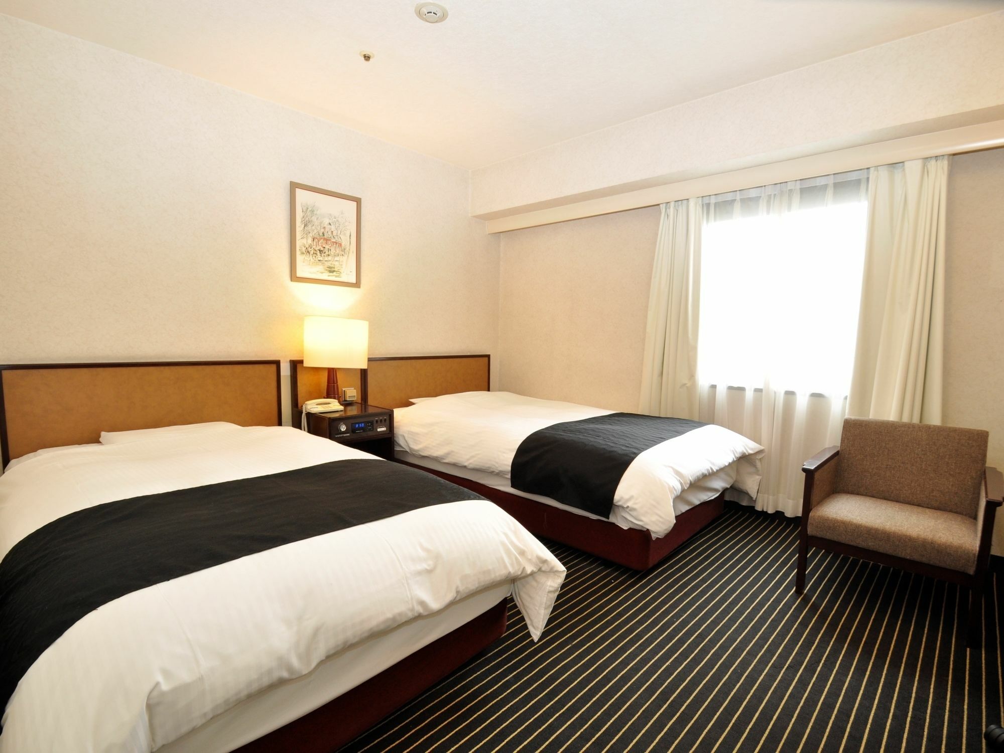 Apa Hotel Nagoya Sakae Ekimae Excellent Extérieur photo